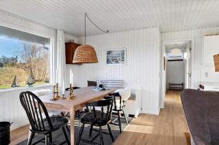 LK2201-Lokken-Kristavej-45 - 6