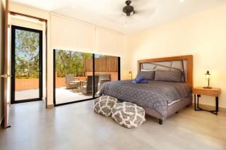 Aldea Savia Garden House - Tulum - 9
