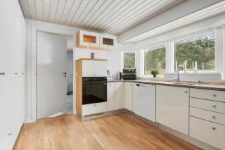 LK2197-Lokken-Molleager-1 - 1