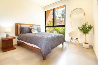 Aldea Savia Garden House - Tulum - 7