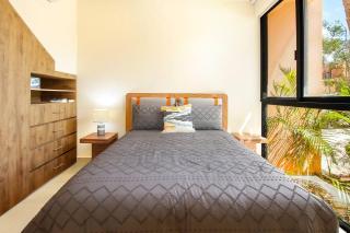 Aldea Savia Garden House - Tulum - 2