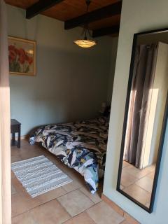 Maison pittoresque - 6