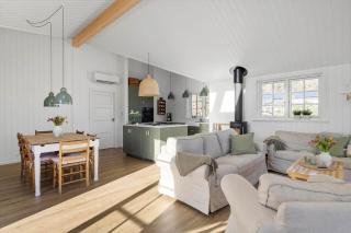 LK2205-Lokken-Kaskelotvej-20 - 8