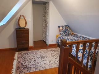 Maison pittoresque - 1