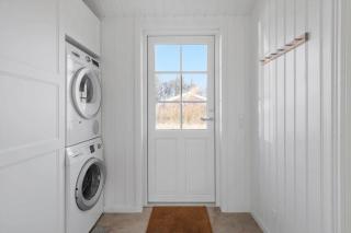 LK2205-Lokken-Kaskelotvej-20 - 1