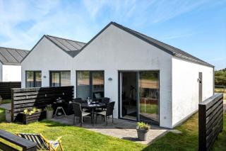 JB371 Fjerritslev - Slettestrandvej 134 lejl. 5 - 0