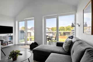 JB371 Fjerritslev - Slettestrandvej 134 lejl. 5 - 5