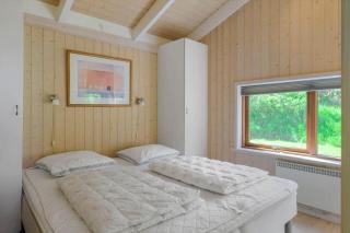 JB372 Fjerritslev - Rønnevej 3 -  - 2
