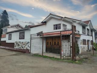 Destino774 Great house with 9 rooms, 9 bathrooms, a garage and 14 beds - 9