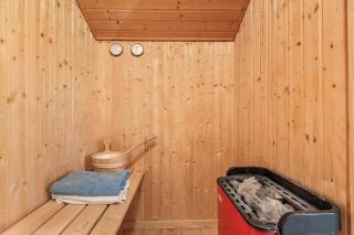 LK2206-Lokken-Diget-31 - 8