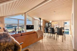 LK2206-Lokken-Diget-31 - 6