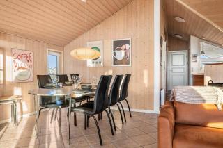 LK2206-Lokken-Diget-31 - 5