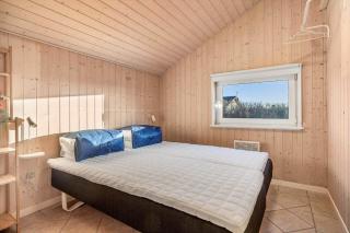 LK2206-Lokken-Diget-31 - 3