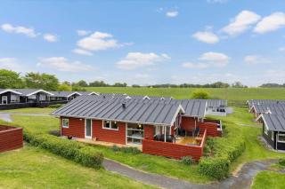 LL263-Tranekaer-Dagelokke-Marina-3-K - 0