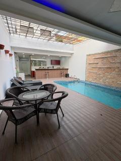 501 Condominio Agenfor - 3
