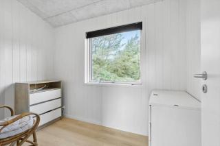 LK2207-Lokken-Skovbakkevej-10 - 3