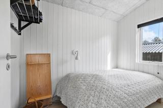 LK2207-Lokken-Skovbakkevej-10 - 4