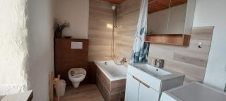 Ferienhaus Dilly - 3