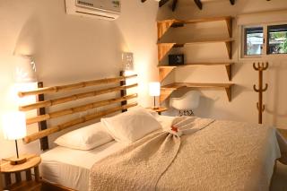 Hotel Pasatiempo - 8