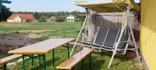 Ferienhaus Dilly - 1
