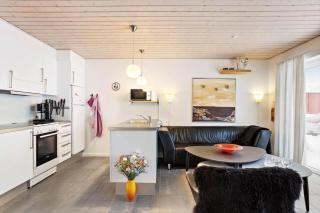 LK2208 Løkken - Hornfisken 52 - 6