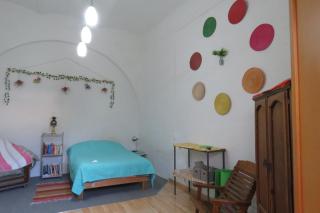 Bonito Departamento - Oaxaca Centro - 6