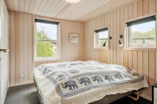 LK2189 Løkken - Helledievej 83 - 3