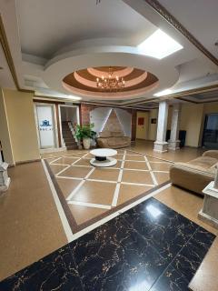 501 Condominio Agenfor - 0