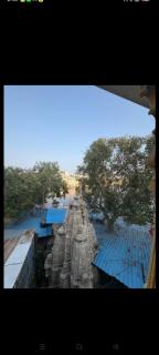 Nani House - 6
