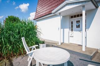 Haus Sonnenschein Ferienwohnung Ole - 9