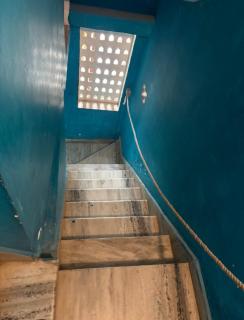 Nani House - 2