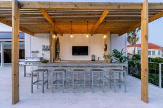 Caya Bunita Bista 6 - Palm-Eagle Beach - 7