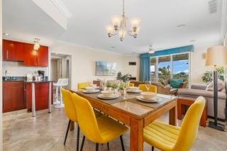 Divi Village Condo 31 J.E. Irausquin Blvd 93 - 9