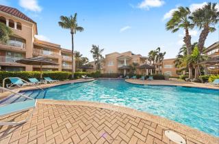 Divi Village Condo 31 J.E. Irausquin Blvd 93 - 0