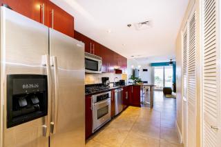 Divi Village Condo 31 J.E. Irausquin Blvd 93 - 6