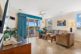Divi Village Condo 31 J.E. Irausquin Blvd 93 - 3