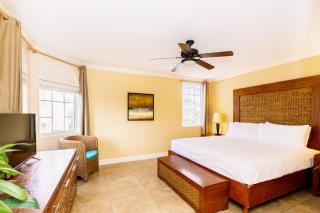 Divi Village Condo 31 J.E. Irausquin Blvd 93 - 5