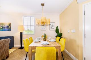 Divi Village Condo 31 J.E. Irausquin Blvd 93 - 2