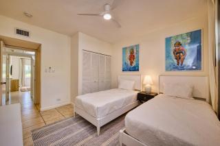 Plantation Village 2BR Beach walkability plus - 9