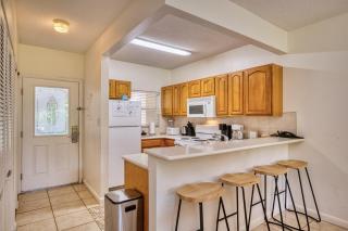 Plantation Village 2BR Beach walkability plus - 8