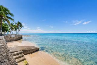 Plantation Village 2BR Beach walkability plus - 5