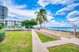Plantation Village 2BR Beach walkability plus - 4