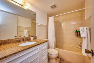 Plantation Village 2BR Beach walkability plus - 3