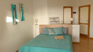 Beachhaus Praia de Chaves - Cabeçadas - 4
