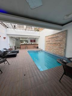 501 Condominio Agenfor - 2