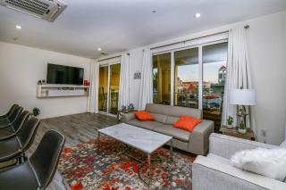 Cove 101 J.E. Irausquin Blvd 384-A - 3
