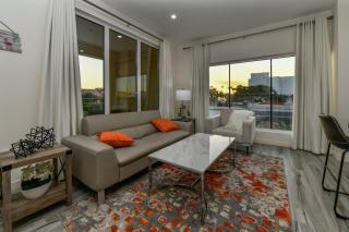 Cove 101 J.E. Irausquin Blvd 384-A - 1