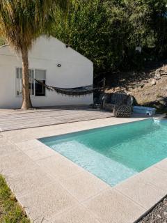 Casa Quinta La Jaula - 0