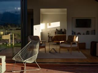 Flaxmill House - 7