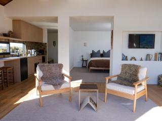 Flaxmill House - 5